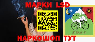 гашик Конаково